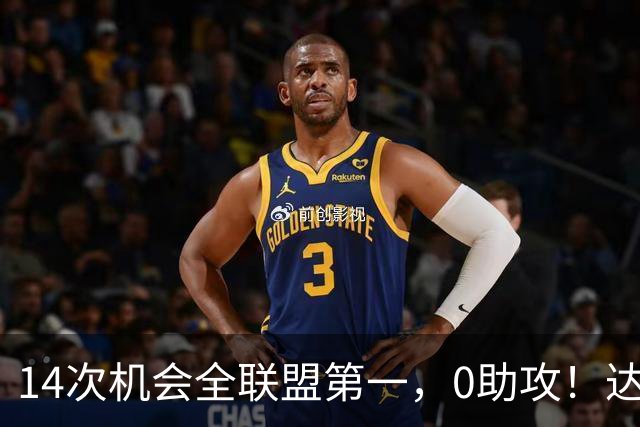 14次机会全联盟第一，0助攻！达洛特该改边锋，还是曼联烂透了？